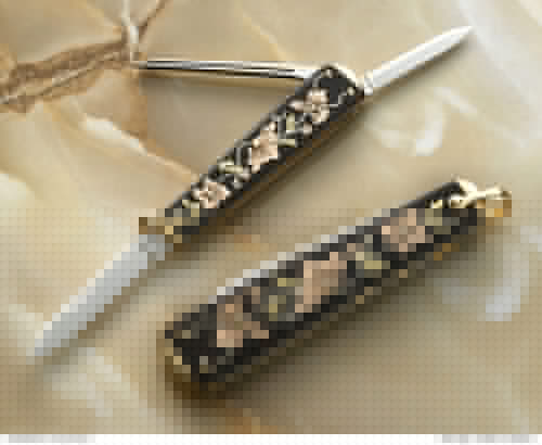 AKI 2005 Sleeveboard Lobster