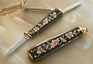 AKI 2005 Sleeveboard Lobster